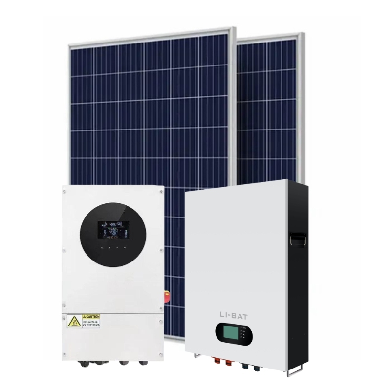 5KWH