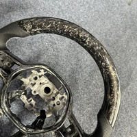 Rppf Meilleures ventes : Bouton de commande de vitesses en fibre de carbone pour Acura Integra 11e génération 2022-2023, Civic 22+ (FL5) 12e génération, Accord 2023+