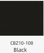 CBZ 10-108