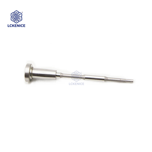 Ensemble de soupapes <span class=keywords><strong>F</strong></span> 00V C01 054 F00VC01054 pour injecteur 0445110189 Moteur YC4W Diesel - Product Image 3