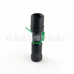 ปลอกยางคอยล์จุดระเบิด 30521-RBJ-003 CM11-118 สำหรับอะไหล่ทดแทนรถยนต์ฮอนด้า - Product Image 4