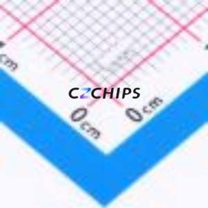 Red de Resistencias CA034AJA0104G 0603x4 (Resistencia: 100kOhm) (Precisión: 5% Potencia por Elemento: 100mW) - Product Image 2