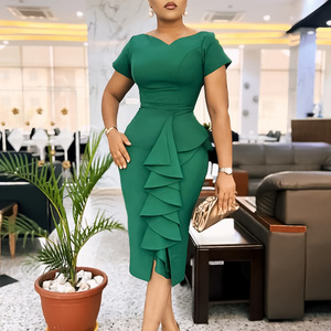 Kentucky Derby Dresses Plus Size - Elegant & Stylish