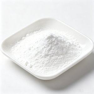 Poudre <span class=keywords><strong>de</strong></span> <span class=keywords><strong>bicarbonate</strong></span> <span class=keywords><strong>de</strong></span> sodium <span class=keywords><strong>de</strong></span> qualité industrielle pour le traitement <span class=keywords><strong>de</strong></span> l'eau, la désulfuration des gaz <span class=keywords><strong>de</strong></span> combustion, le traitement du <span class=keywords><strong>cuir</strong></span>, exportation OEM - Product Image 6