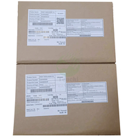 Tête d'impression neuve S3200 A1 A3 U1 U3 pour imprimante à encre UV Epson S3200 de 4,73 pouces de large, encre AQ