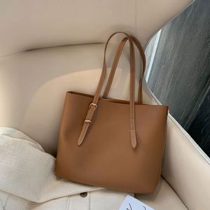 Nouvelle mode de sac de luxe pour femmes Sac à main à bandoulière pour femmes - Product Image 5
