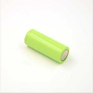 แบตเตอรี่แบบชาร์จได้ NiMH ขนาด D 1.2V 9000mAh - Product Image 4