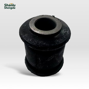 อุปกรณ์เสริมบูชแขนควบคุมด้านหลังเหมาะสำหรับฮุนได 55620-4H000 556204H000 - Product Image 1