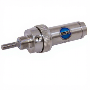 Sensor de Cilindro Original y Nuevo Bimba NR-091.5-D - Product Image 1