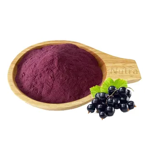 Bổ sung Bilberry chiết xuất cho sức khỏe mắt và bệnh tiểu đường