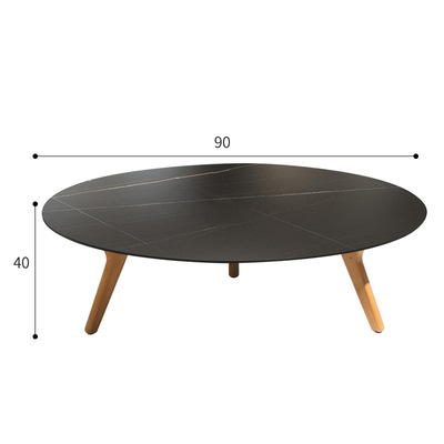 table basse