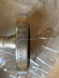 Transmisor de Micro Movimiento EMERSON 1700/2700 Original en Stock, Comunicación HART/Digital 5mA, 1 Año de Garantía, Personalización ODM/OEM - Product Image 4