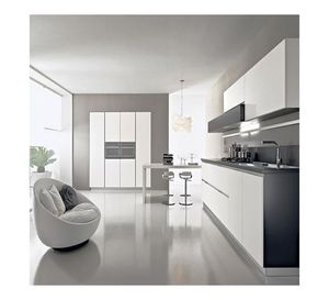 Armoires de <span class=keywords><strong>cuisine</strong></span> <span class=keywords><strong>Hauteur</strong></span> plafond Unités de rangement - Product Image 6