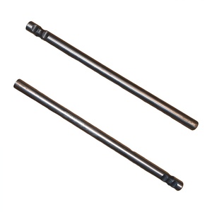 Pièces de transmission de camion de haute qualité, fourche de changement de vitesse de marche arrière pour camion, arbre de fourche JS150TA-1702064B pour Sinotruk HOWO - Product Image 5