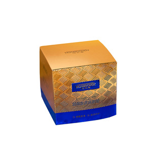 <span class=keywords><strong>Meilleure</strong></span> vente en gros de crème hydratante blanchissante et hydratante anti-rides - Product Image 1