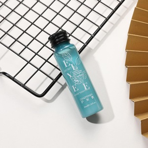 <span class=keywords><strong>30Ml</strong></span> Khách Sạn Dầu Gội Cơ Thể Kem Dưỡng Da Gel Tắm Dầu Gội Đầu Trong Chai Với Vít <span class=keywords><strong>Cap</strong></span> - Product Image 2