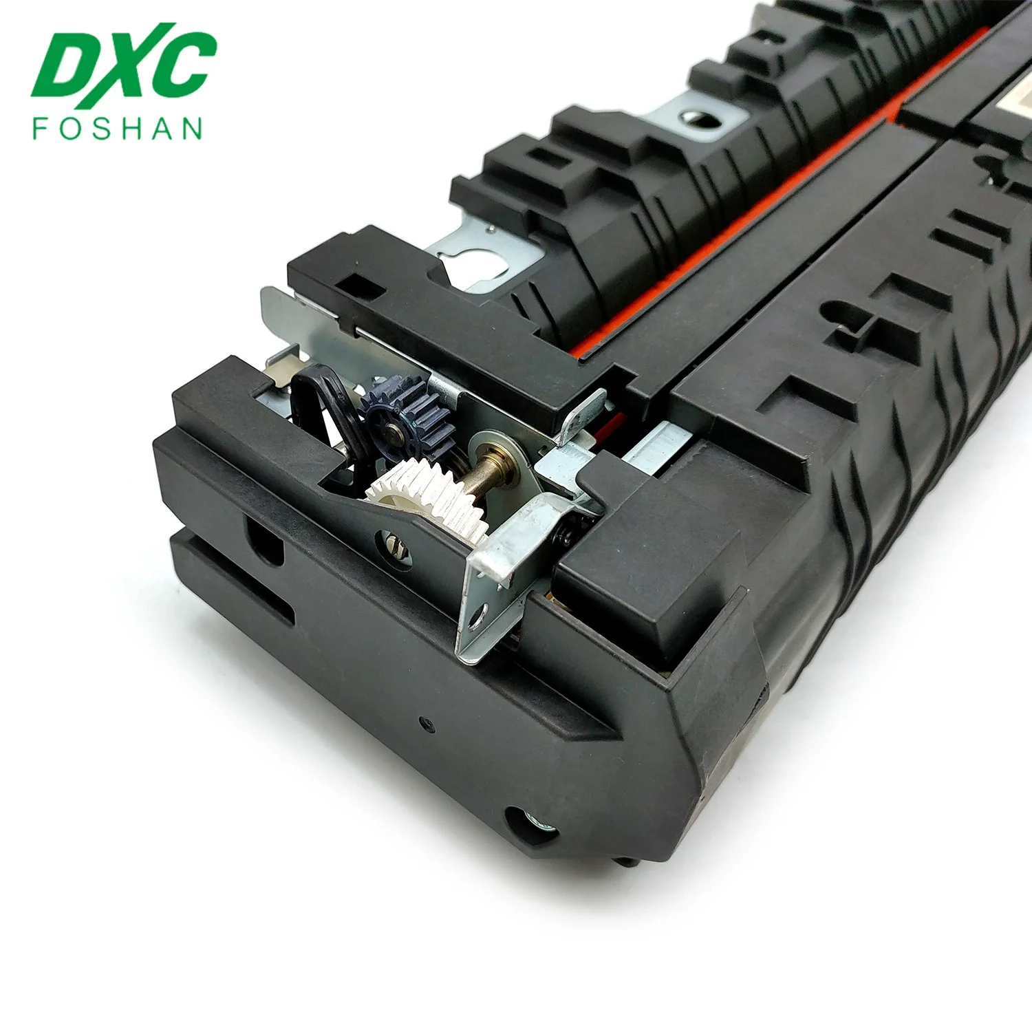 A79JR71088 Original Refurbished Fuser Unit for Konica Minolta