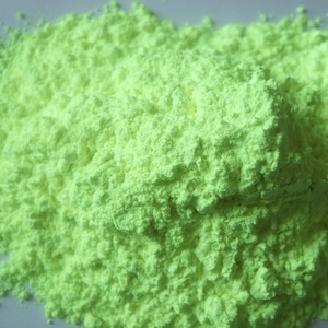 Quang Sáng chất tẩy rửa oba CBS-X 351 CAS no. 27344-41-8 hóa chất phụ trợ đại lý - Product Image 4