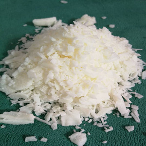 All'ingrosso Eco friendly granulare di cera di soia pezzi per la fabbricazione di <span class=keywords><strong>candele</strong></span> <span class=keywords><strong>profumate</strong></span> cera di soia per stampi per la casa fatto a mano <span class=keywords><strong>candele</strong></span> - Product Image 3