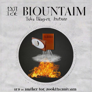 เครื่องดับเพลิงอัตโนมัติขนาดเล็ก 105 องศา สำหรับตู้ไฟฟ้า ใช้พลังงานแสงอาทิตย์ แบตเตอรี่  สารดับเพลิงเปอร์ฟลูออโรเฮกซาโนน - Product Image 3