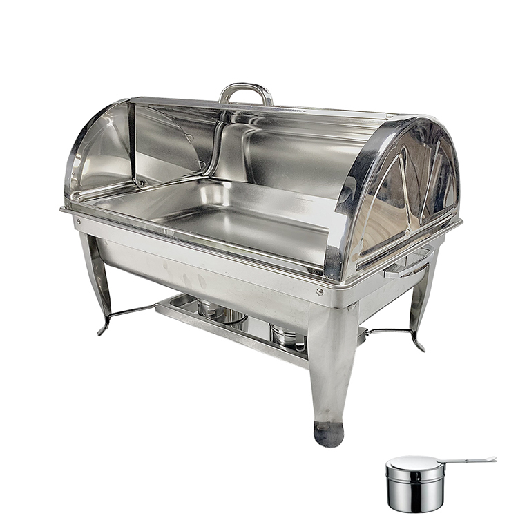 Dontalen Other Hotel Restaurant Supplies Chafing