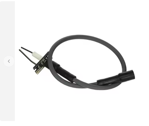 Hay. Ward IDXIGN1930 H-Series <span class=keywords><strong>Calentador</strong></span> de piscina sobre el suelo Encendedor <span class=keywords><strong>para</strong></span> <span class=keywords><strong>calentador</strong></span> H-Series - Product Image 1