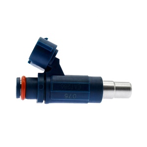 หัวฉีดน้ำมันเชื้อเพลิง49033-0010,สำหรับ Kawasaki KFX450R 2008-2014 KX450F 2009-2015 EAT286 - Product Image 3