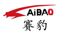 Shenzhen Saibao Waterproof Materials Co., Ltd.