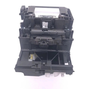 Cabezal de Impresión 7710 Compatible con HP 7740 7210 7610 7728 7620 7621 7218 7710 7720 - Product Image 4