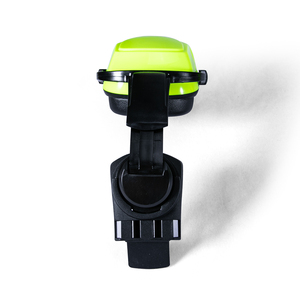 <span class=keywords><strong>Casque</strong></span> <span class=keywords><strong>de</strong></span> sécurité JY avec protections auditives intégrées, protections auditives anti-<span class=keywords><strong>bruit</strong></span>, adaptées aux chantiers <span class=keywords><strong>de</strong></span> construction - Product Image 4