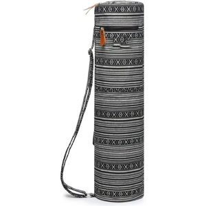 Étui pour arc long de tir à l'arc, 60 pouces, en microfibre, imperméable, antivol, pour la chasse en plein air, durable, échantillon gratuit - Product Image 2