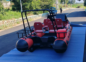 <span class=keywords><strong>Bateau</strong></span> <span class=keywords><strong>de</strong></span> plaisance aquatique, yacht, <span class=keywords><strong>bateau</strong></span> gonflable pour activités <span class=keywords><strong>de</strong></span> plein air, <span class=keywords><strong>bateau</strong></span> <span class=keywords><strong>de</strong></span> pêche - Product Image 6