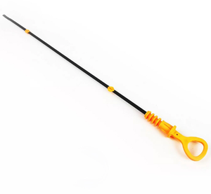 Nouvelle jauge à huile pour AUDI, VW, SKODA, SEAT, 06A <span class=keywords><strong>115</strong></span> 611 B, 06A115611B, 6A <span class=keywords><strong>115</strong></span> 611 Q, 6A115611Q - Product Image 3