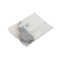 Interrupteur électrique haute pression 048152J 3SA45024-1 pour unité extérieure VRV RY250KMY1L – Nouvelles pièces de climatisation