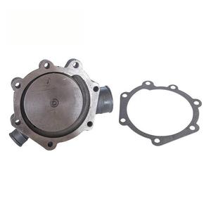 1000054019 fabriqué en Chine pièces de machines d'ingénierie de haute qualité pompe à eau moteur - Product Image 4