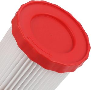 Filtre HEPA VF320H pour aspirateur sec/humide <span class=keywords><strong>Bosch</strong></span> 18V 2.6 gallons GAS18V-3/GAS18V-10L - Product Image 5