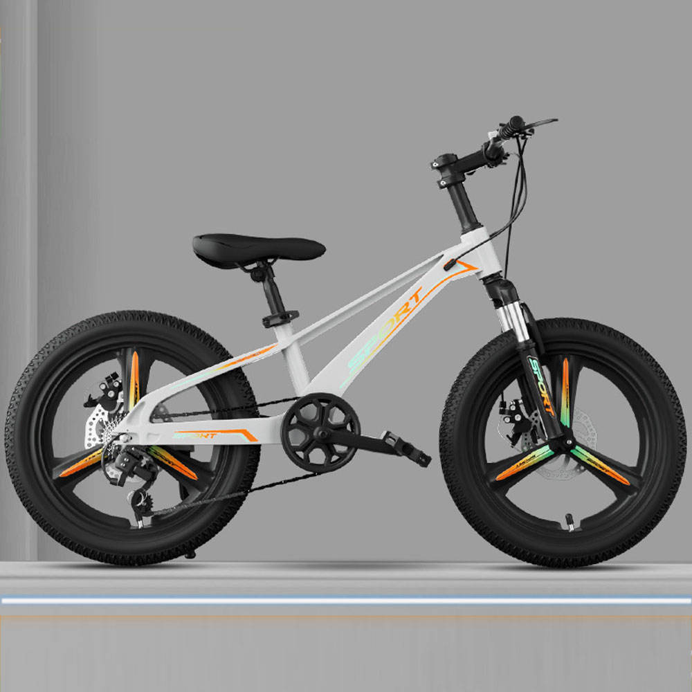 Shop Our 18, 20, 22 Inch Bikes Fun, Safe, and Affordable