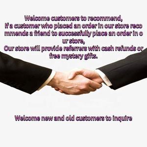 Perfume de calidad para hombres en <span class=keywords><strong>outlet</strong></span> de fábrica al por mayor con múltiples fragancias lote mixto compatible envío directo disponible - Product Image 5