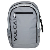 Échantillon gratuit 2025 Nouveau sac de raquette Pickleball noir rayé 12 x 16 pouces en nylon matelassé Sac à bandoulière de sport pour femmes Sac à dos