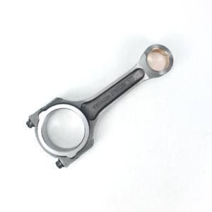 1548563 LC1Q 6200 AAA Parti Motore Auto Biella per Ford Transit <span class=keywords><strong>2</strong></span>.<span class=keywords><strong>2</strong></span> - Product Image 4