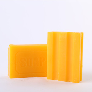 Lavadora <span class=keywords><strong>comercial</strong></span> barato ropa de lavandería jabón diario jabón de lavandería Bar - Product Image 1