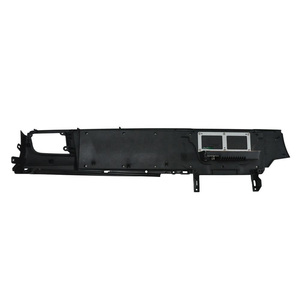 Navihua Pantalla Doble de 12.3 Pulgadas con Carplay, Radio para Auto, GPS, Navegación, Pantalla Multimedia para Porsche Macan 2014-2017 - Product Image 2