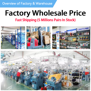 للبيع بالجملة من مصنع LINGTU عصابة رأس رياضية لكرة السلة عصابة رأس تيري قماش رياضية للرجال والنساء - Product Image 2