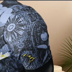 Camiseta de Fútbol de Brasil Personalizada 2025 - Fabricada en Tailandia, con Orificios para Pulgares, para Adultos, Mercado ASEAN, Venta al Por Mayor, Camiseta de Fútbol NEYMAR JR - Product Image 5