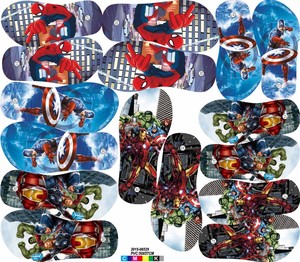 OEM PET <span class=keywords><strong>Eva</strong></span> Slipper Print Carton <span class=keywords><strong>Eva</strong></span> <span class=keywords><strong>Heat</strong></span> <span class=keywords><strong>Transfer</strong></span> Sticker Tela de Design Personalizado Impressão De <span class=keywords><strong>Transfer</strong></span>ência De Calor Impressa Para <span class=keywords><strong>Eva</strong></span> Slipper - Product Image 3