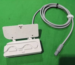 Độ chính xác cao nhiệt độ không đổi thú y bơm truyền Pet chăm sóc chuyên sâu nước nóng dinh dưỡng bơm truyền - Product Image 6