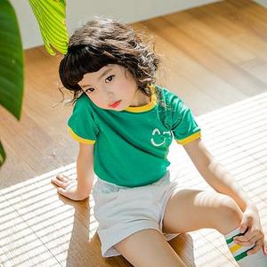 เครื่องพิมพ์ผ้าฝ้ายแบบด่วน ผลิตในอินเดีย เสื้อยืดซับเหงื่อ - Product Image 5