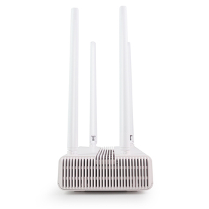 EDUP Manufacturer Wifi Router 1200 Mbps 192.168.1.1 <strong>Wireless</strong> Wifi Routers - Product Image 5