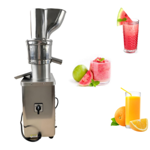 Extracteur de jus lent multifonction à prix raisonnable, <span class=keywords><strong>presse</strong></span>-agrumes électrique - Product Image 1