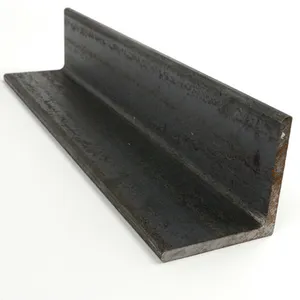 Rectangular High Carbon Steel Flat Bar, For Construction